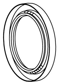 Disegno 1175048